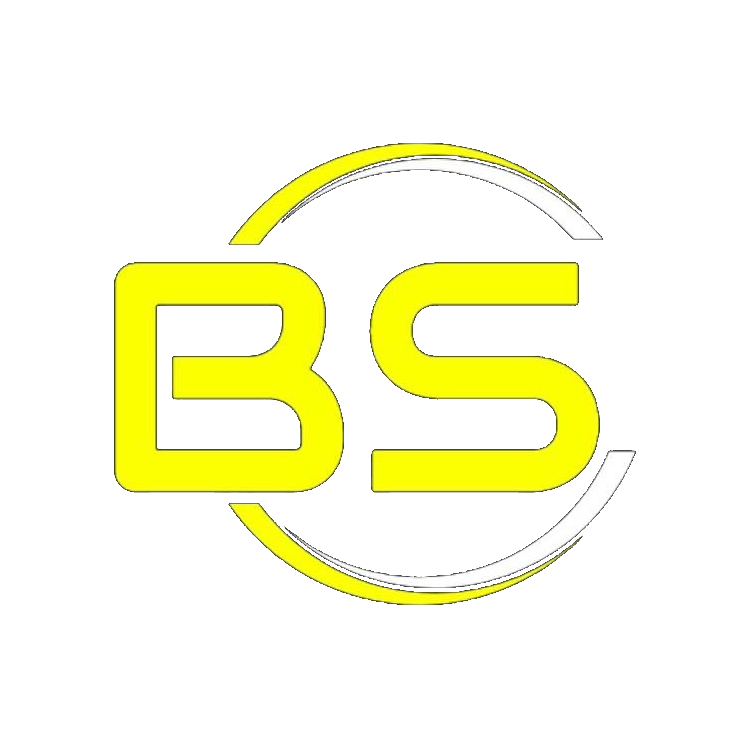 esto marketlatvialv hover logosbs 750